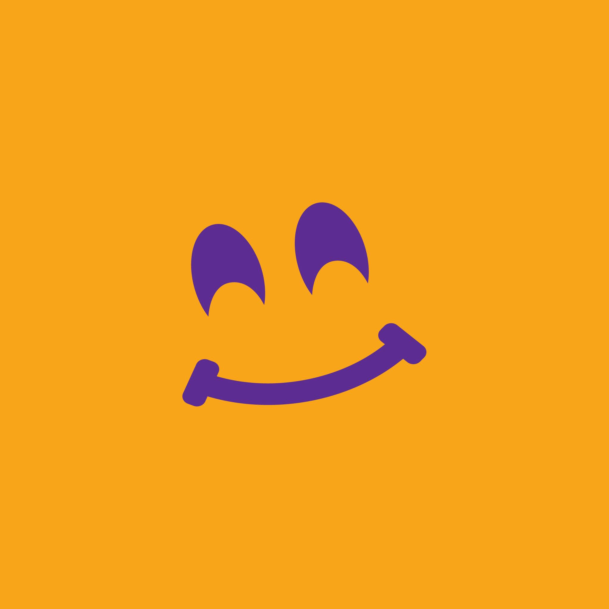 مركز متعة التسوق