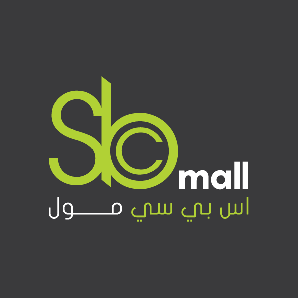 اس بي سي مول