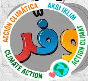 سوبر ماركت وفر