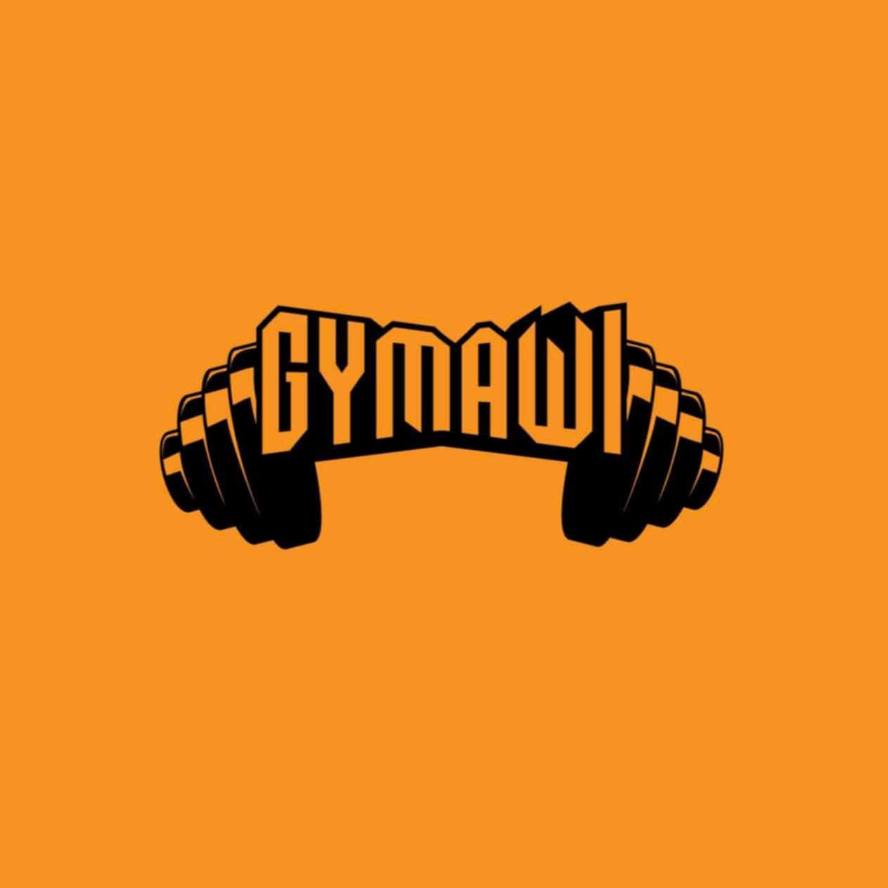 جماوي للمكملات الغذائية و الملابس الرياضيه