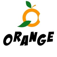 أورنج ماركت