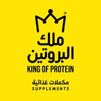 ملك البروتين (الجزائر)