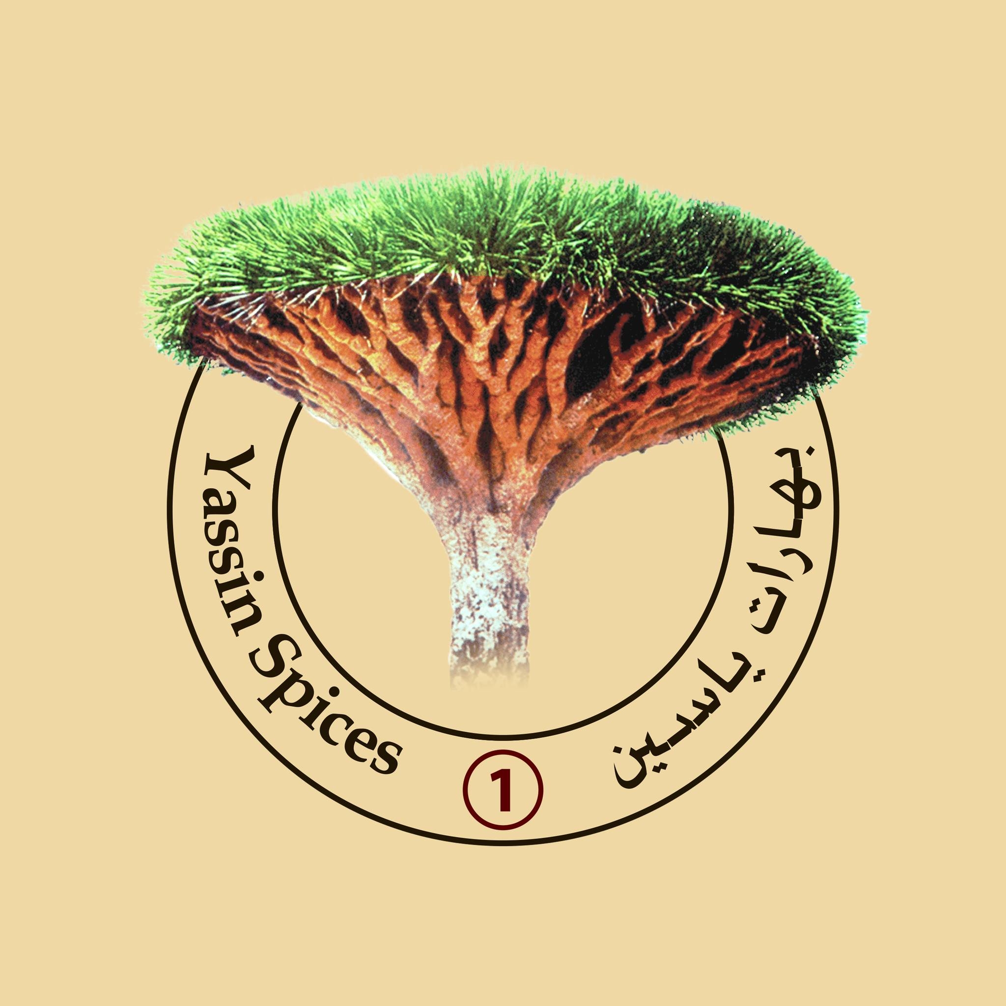 بهارات ياسين