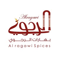 سوبر ماركت الرجوي