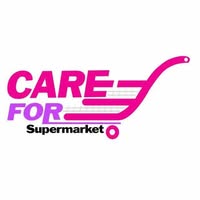 سوبر ماركت كارفور